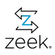 zeek icon