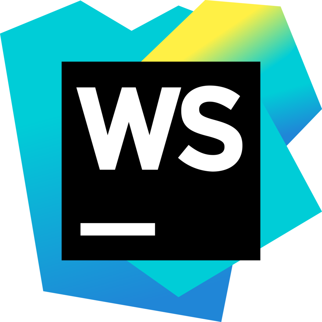 WebStorm.png