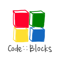 codeblocks.png