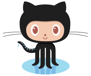 github.png