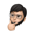 zeero avatar