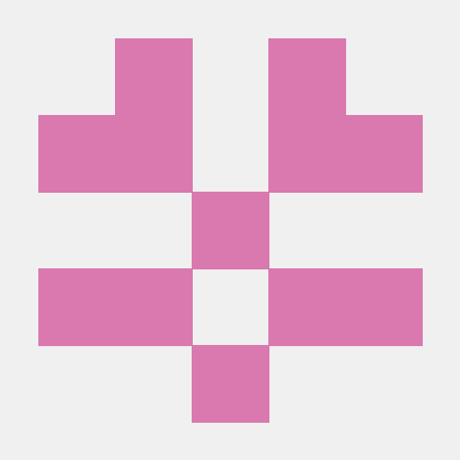 zeevdr