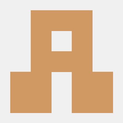 zeflow