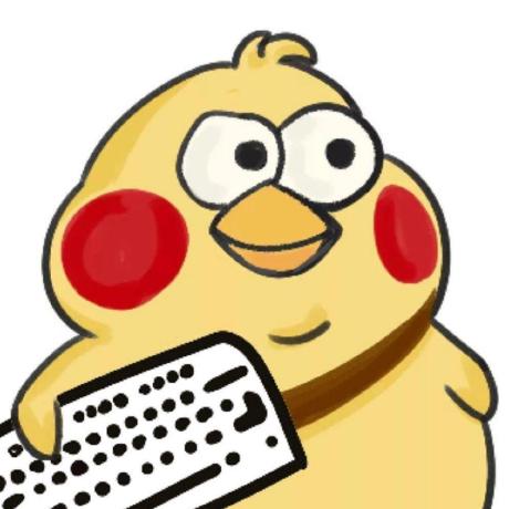 zefzhou