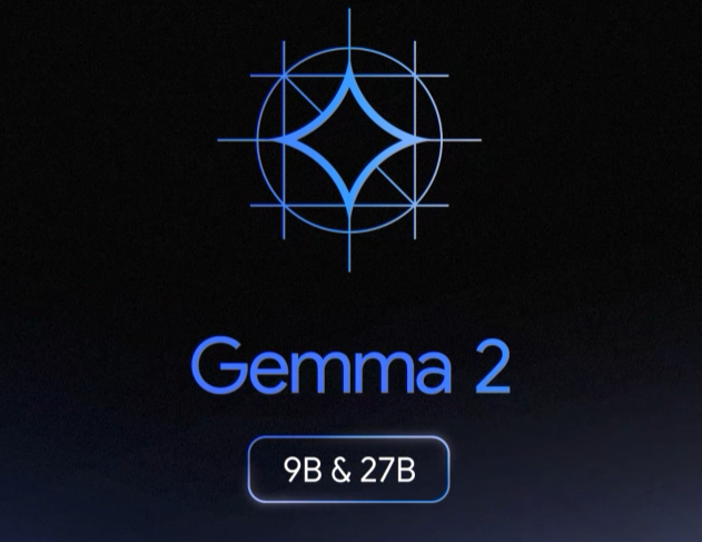 Gemma 2.png