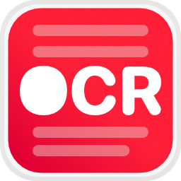 ocr+.png