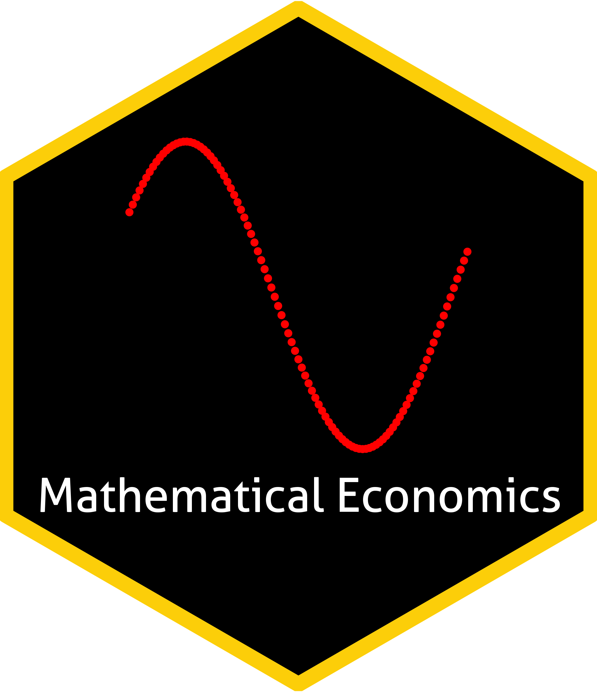 mathematical_economics_logo.png