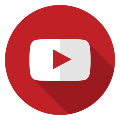 Icon of Youtube video that links you to the youtube video because ebay is still stuck in 1995 is all like embedded videos seem hard