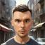zelentsov-dev/asc-mcp