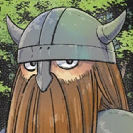zelkibuilds