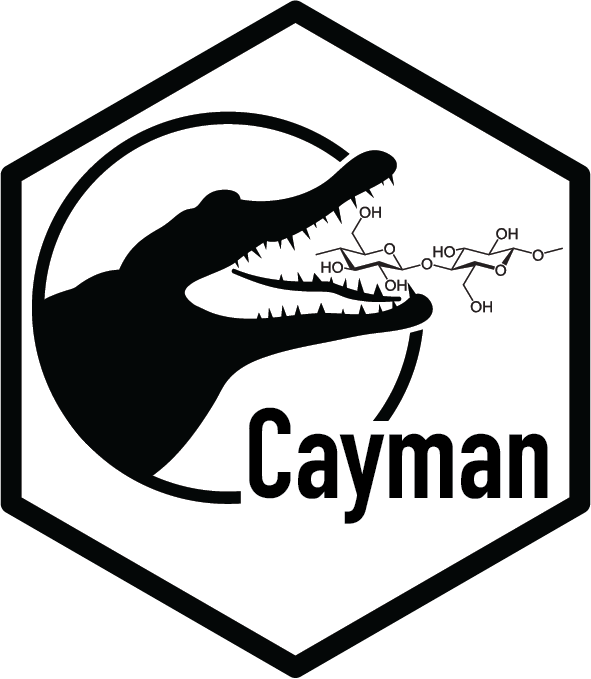 cayman_logo.png