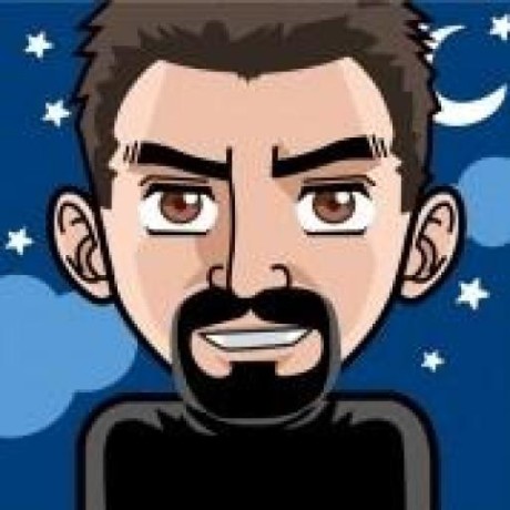 discusser-avatar