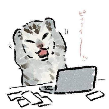 韦二竹
