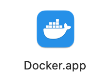 docker-app-in-apps-mac.png