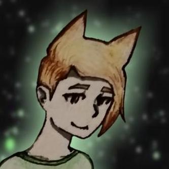 discusser-avatar