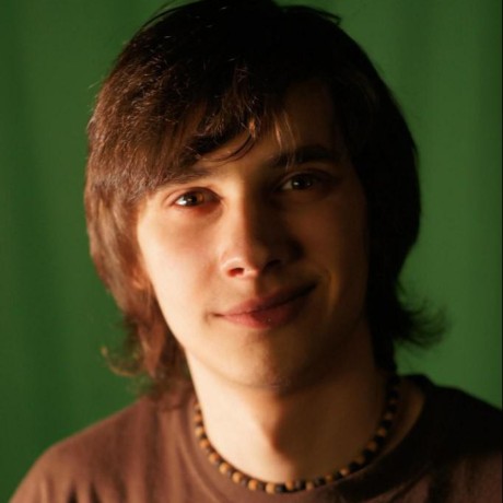 discusser-avatar
