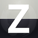 zen-audio-player-128.png