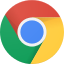 chrome.png