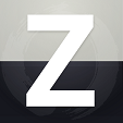 zen-audio-player-113.png