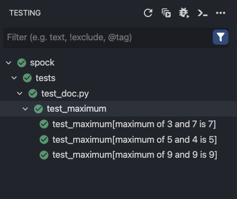 vscode-testing-discovery.png