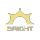 zenbright