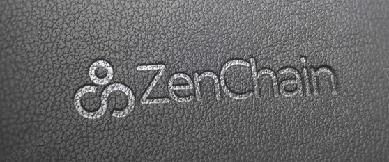 ZenChain-Logo-Text-Leather.png