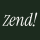 zendfi