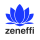 zeneffi