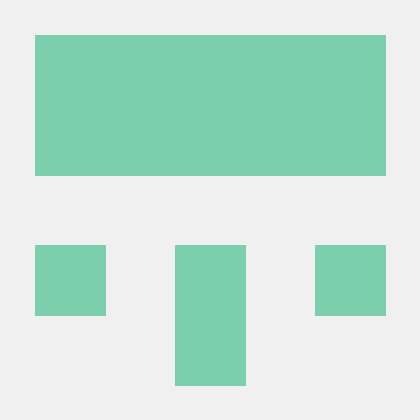 dsh-archive-manager avatar