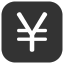 zengin-code