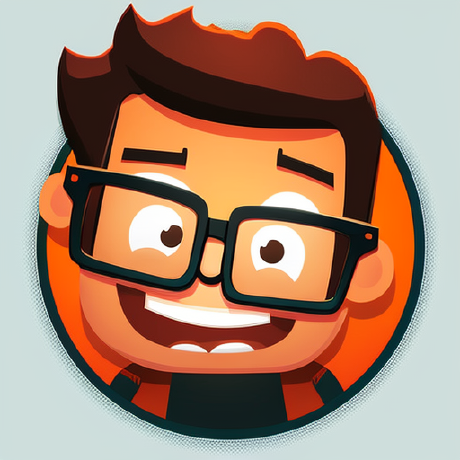 discusser-avatar