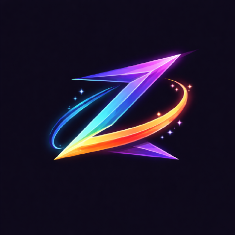 zenithbuild