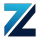 zenitheditor