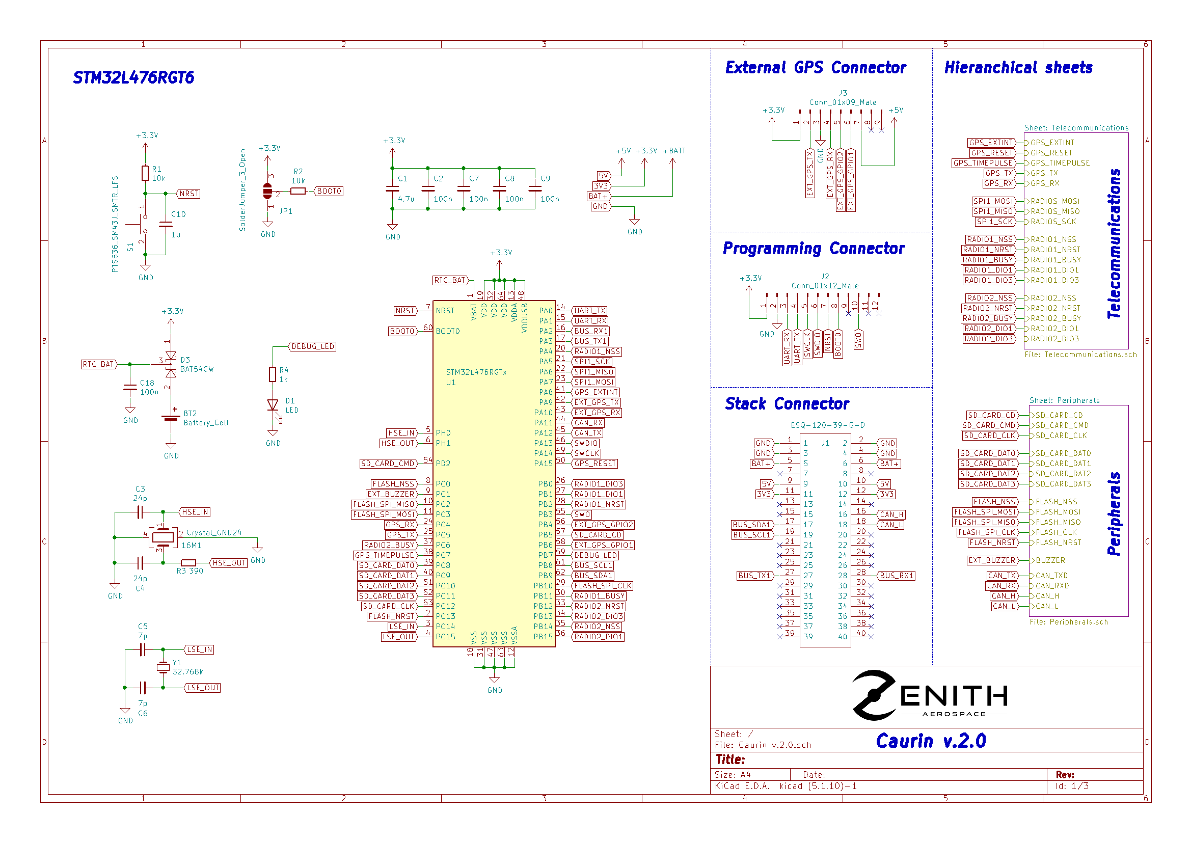 Schematic_Page_1.png