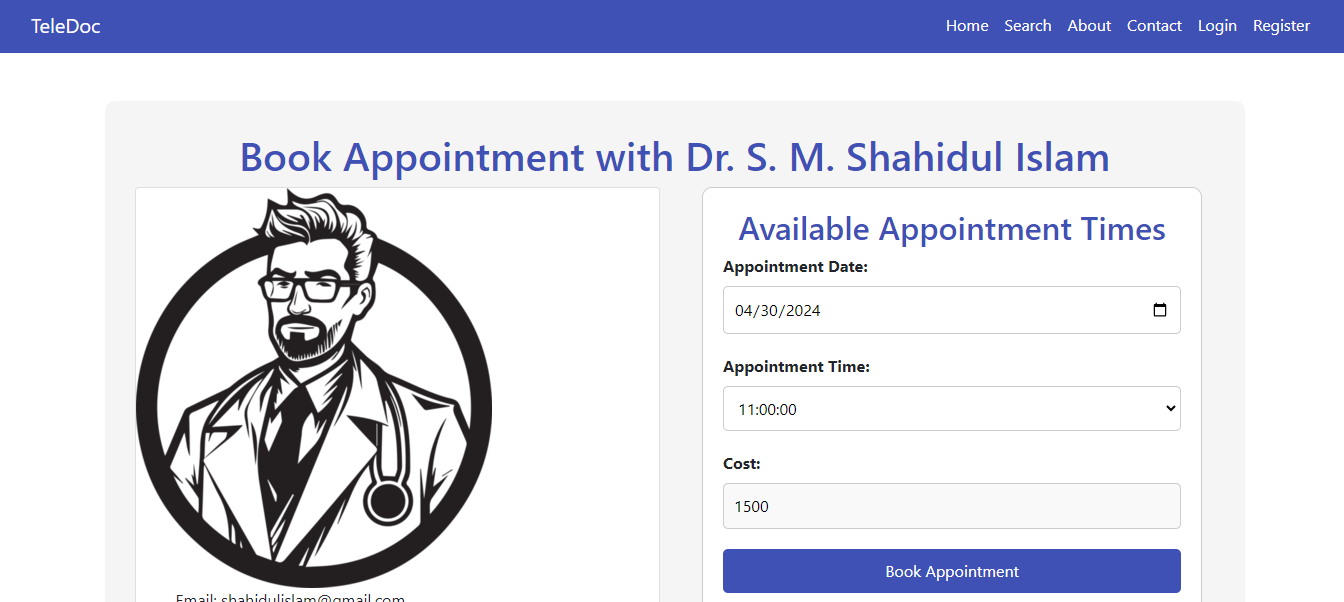 appointment.png