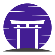 zenml-io logo