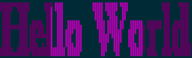 terminal_color_purple.png