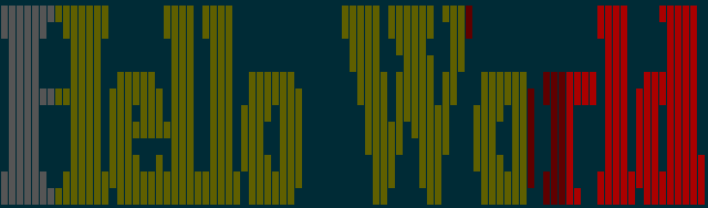 terminal_linear_gradient.png