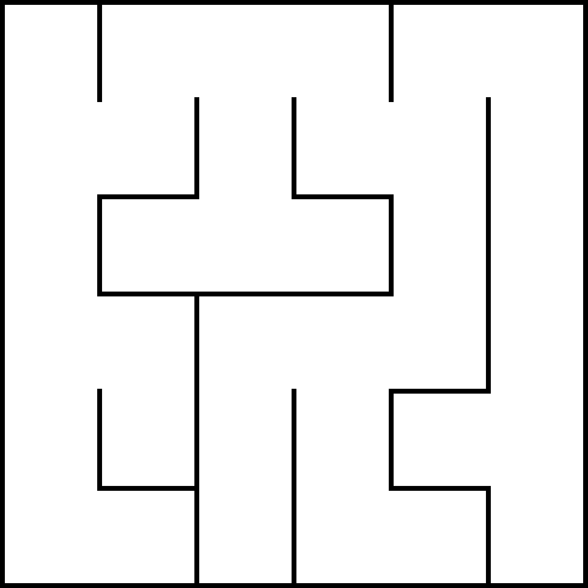 maze2.png