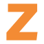 zenstruck