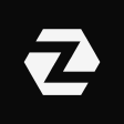 zentricprotocol avatar