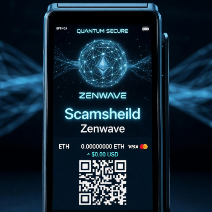 zenwavetechsolution-ETH