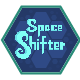 SPACESHIFTER.png