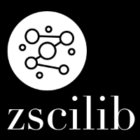 zscilib_logo_200px.png