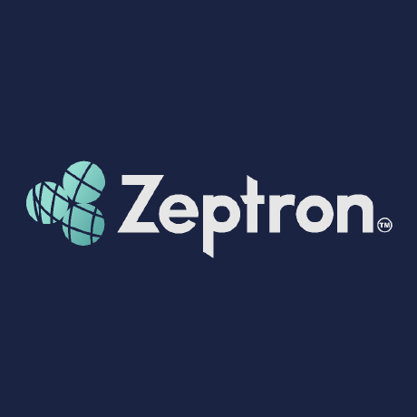 zeptron
