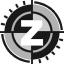 zer0Black