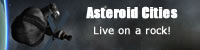 logo-asteroid.jpg