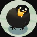 zer0zio-stack profile avatar