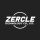zercle