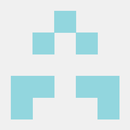 zerfesimon-code